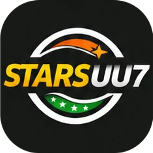 UU7 Game logo